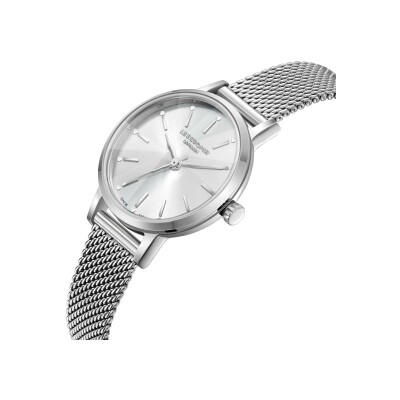 Montre LeeCooper CASSIDY LC08241.330