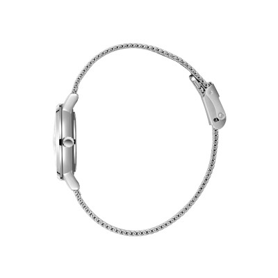 Montre LeeCooper CASSIDY LC08241.330