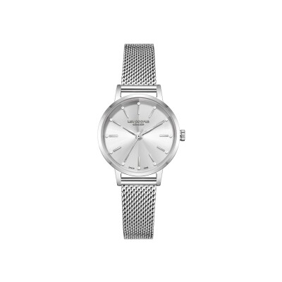 Montre LeeCooper CASSIDY LC08241.330