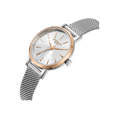 Montre LeeCooper CASSIDY LC08241.520