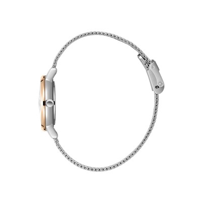 Montre LeeCooper CASSIDY LC08241.520