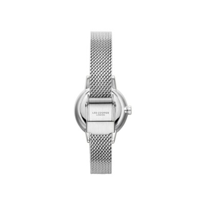 Montre LeeCooper CASSIDY LC08241.520