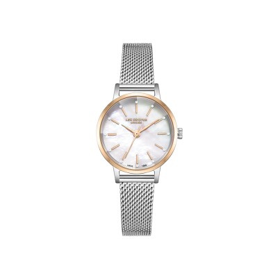 Montre LeeCooper CASSIDY LC08241.520