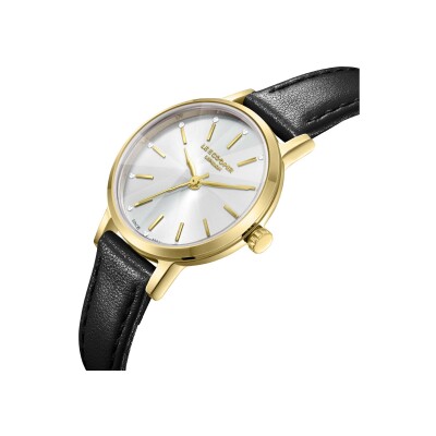 Montre LeeCooper IVY LC08242.131