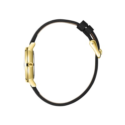 Montre LeeCooper IVY LC08242.131