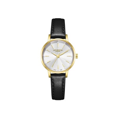 Montre LeeCooper IVY LC08242.131