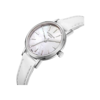 Montre LeeCooper IVY LC08242.323