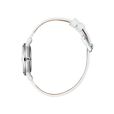 Montre LeeCooper IVY LC08242.323