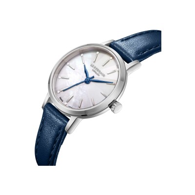 Montre LeeCooper IVY LC08242.329