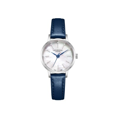 Montre LeeCooper IVY LC08242.329