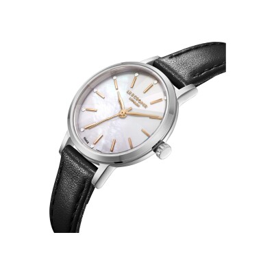 Montre LeeCooper IVY LC08242.331