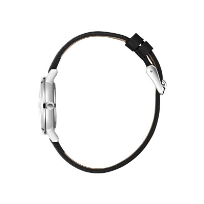 Montre LeeCooper IVY LC08242.331