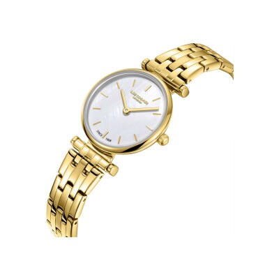 Montre LeeCooper MILLIE LC08244.120