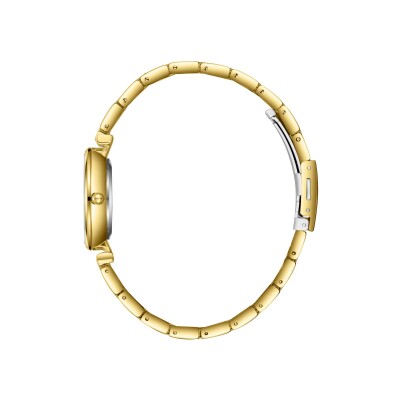 Montre LeeCooper MILLIE LC08244.120