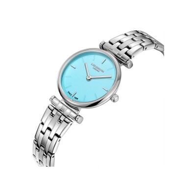 Montre LeeCooper MILLIE LC08244.300