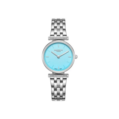 Montre LeeCooper MILLIE LC08244.300