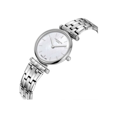 Montre LeeCooper MILLIE LC08244.320