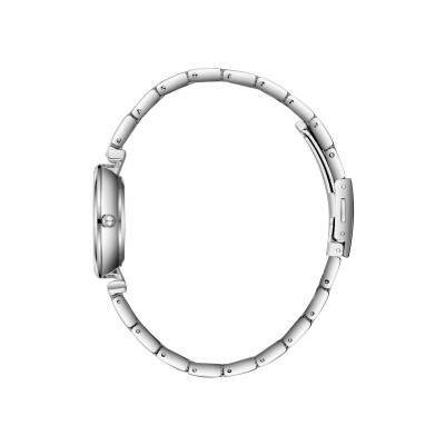 Montre LeeCooper MILLIE LC08244.320