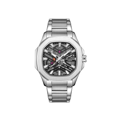Montre LeeCooper TIMOTHÉE LC08246.350
