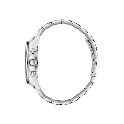 Montre LeeCooper ROMUALD LC08249.300