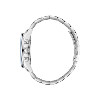 Montre LeeCooper ROMUALD LC08249.390