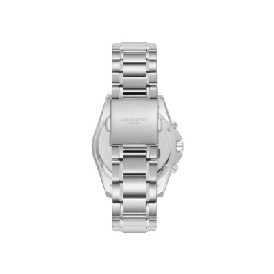 Montre LeeCooper ROMUALD LC08249.390