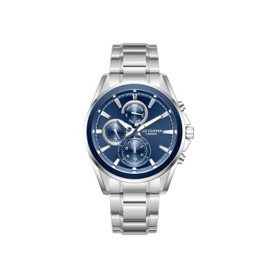 Montre LeeCooper ROMUALD LC08249.390