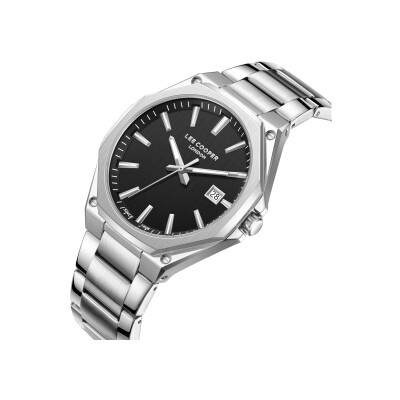 Montre LeeCooper LÉON LC08252.350