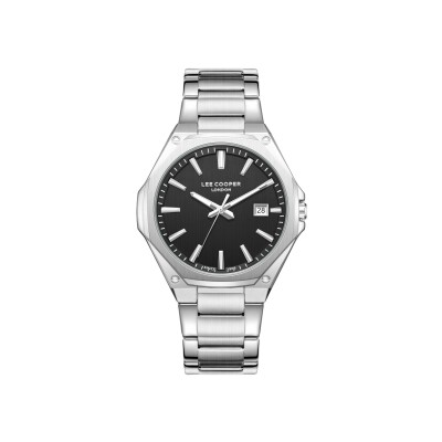 Montre LeeCooper LÉON LC08252.350