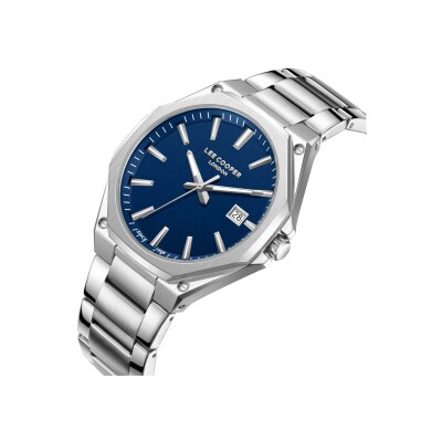 Montre LeeCooper LÉON LC08252.390