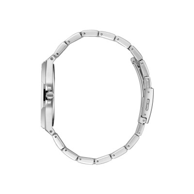 Montre LeeCooper LÉON LC08252.390