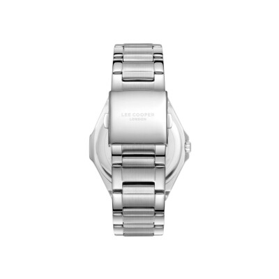 Montre LeeCooper LÉON LC08252.390