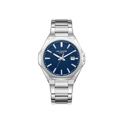 Montre LeeCooper LÉON LC08252.390