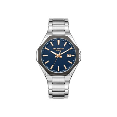 Montre LeeCooper LÉON LC08252.690