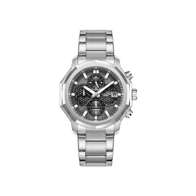 Montre LeeCooper CURTIS LC08256.360
