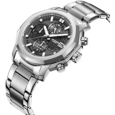 Montre LeeCooper CURTIS LC08256.360