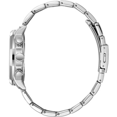 Montre LeeCooper CURTIS LC08256.360