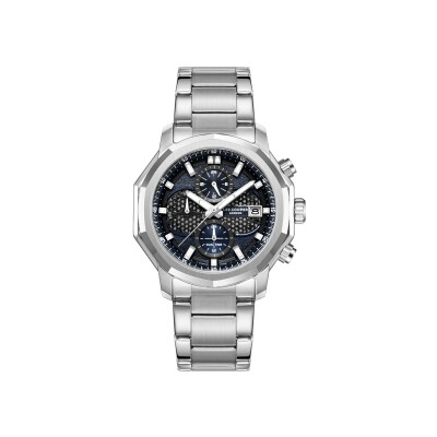 Montre LeeCooper CURTIS LC08256.390