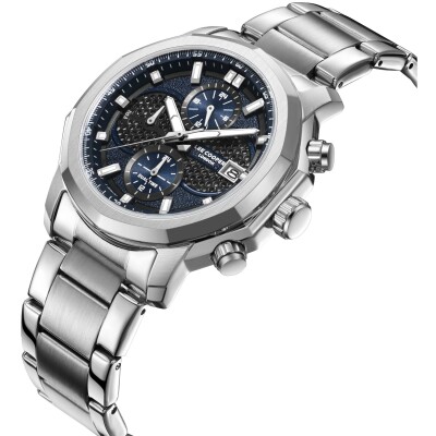 Montre LeeCooper CURTIS LC08256.390