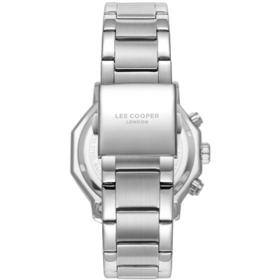 Montre LeeCooper CURTIS LC08256.390