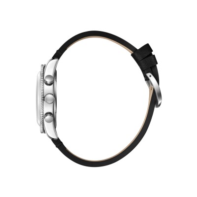 Montre LeeCooper PHILIPPE LC08260.301