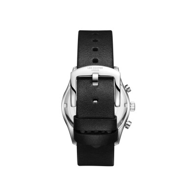 Montre LeeCooper PHILIPPE LC08260.301