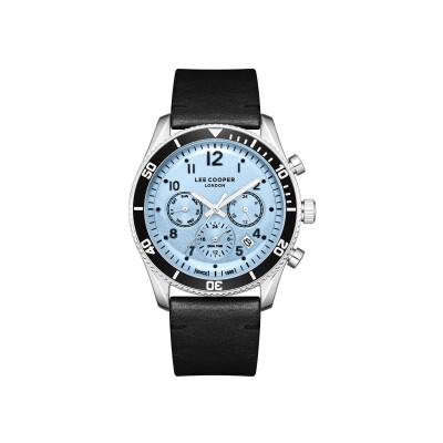 Montre LeeCooper PHILIPPE LC08260.301