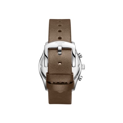 Montre LeeCooper PHILIPPE LC08260.394