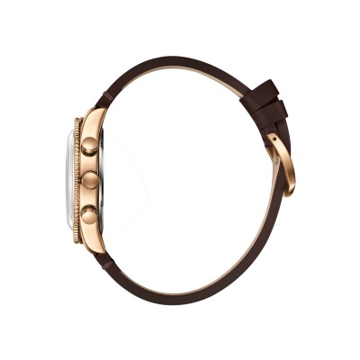 Montre LeeCooper PHILIPPE LC08260.462