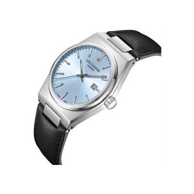 Montre LeeCooper LOÏC LC08261.301