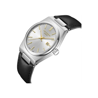Montre LeeCooper LOÏC LC08261.331