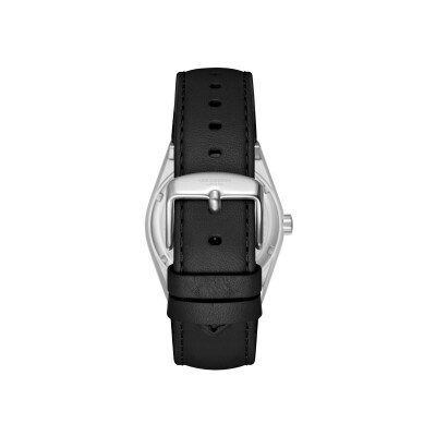 Montre LeeCooper LOÏC LC08261.331