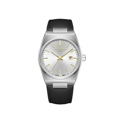 Montre LeeCooper LOÏC LC08261.331