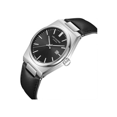 Montre LeeCooper LOÏC LC08261.351